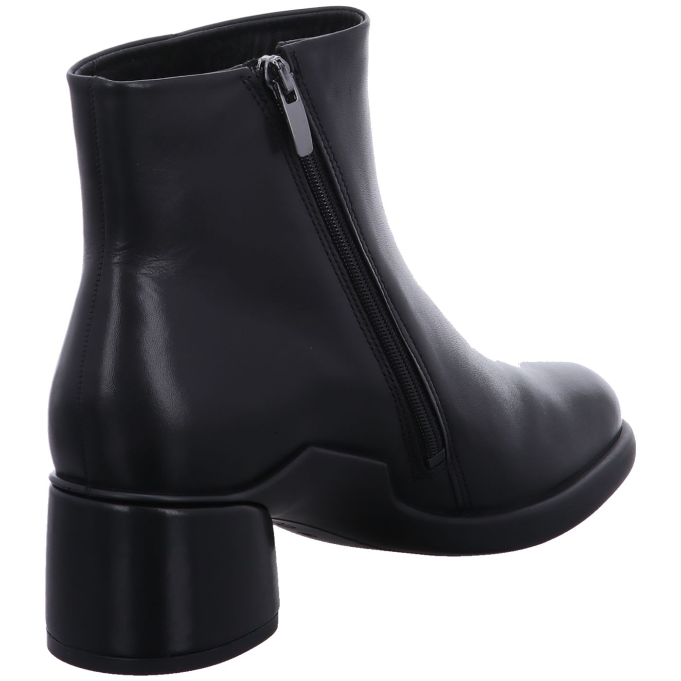 Bild 3 - Ecco Stiefelette SCULPTED LX 35