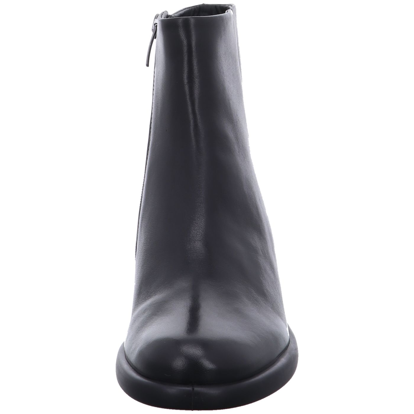 Bild 4 - Ecco Stiefelette SCULPTED LX 35