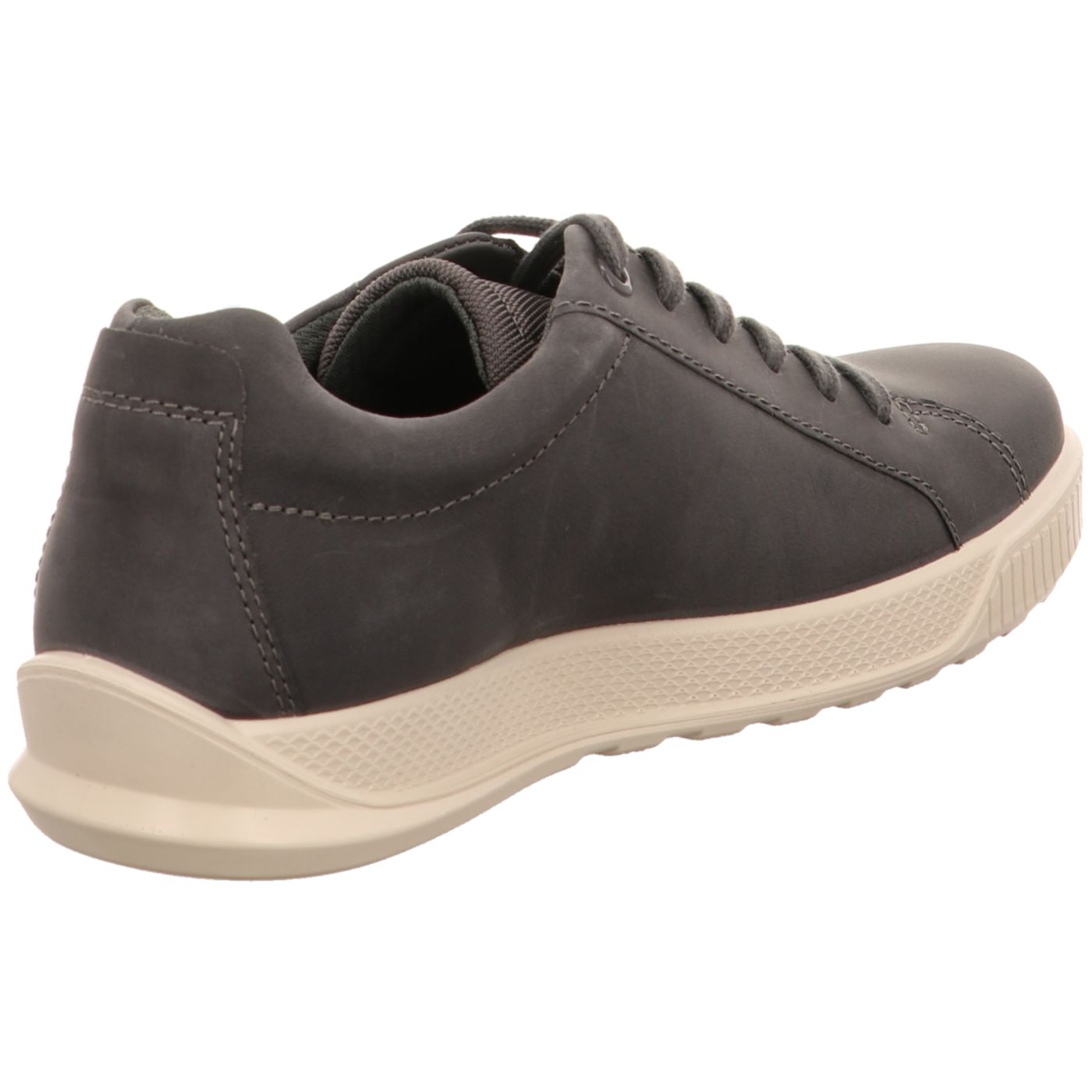 Bild 3 - Ecco Schnürschuh BYWAY