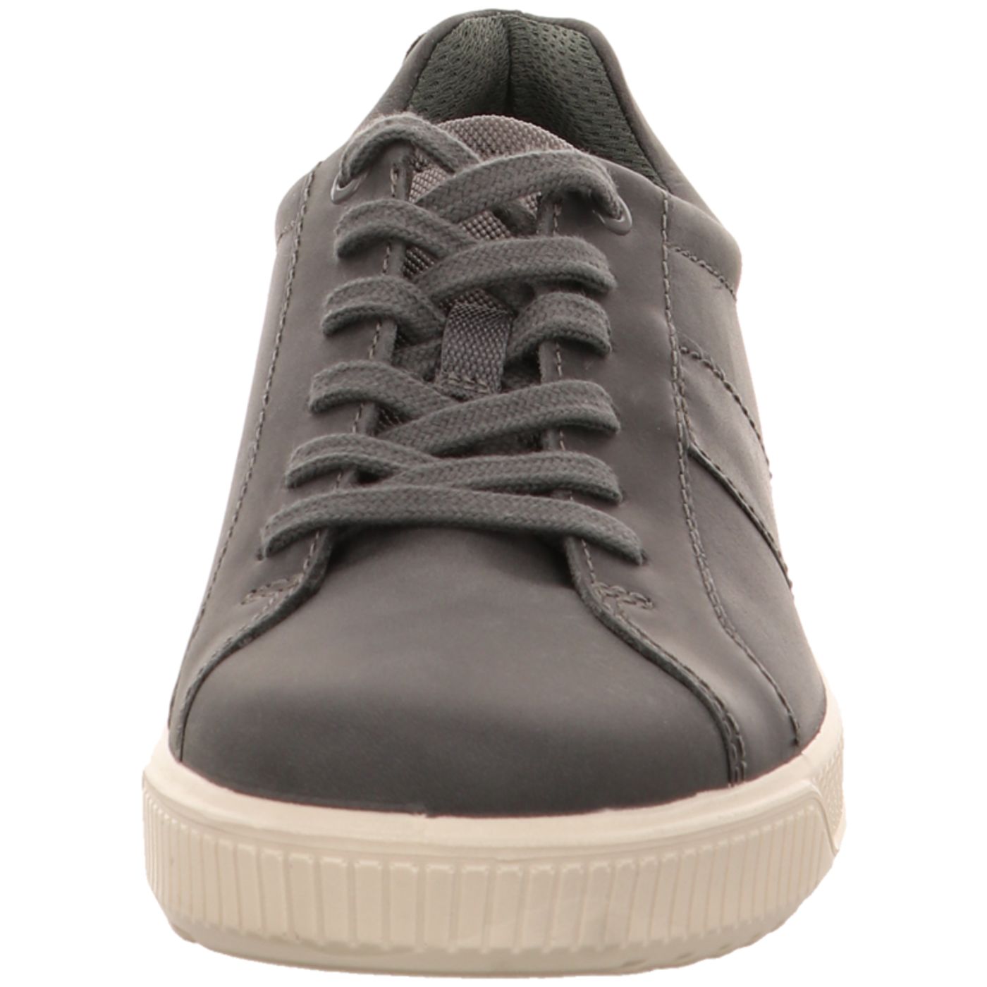 Bild 4 - Ecco Schnürschuh BYWAY