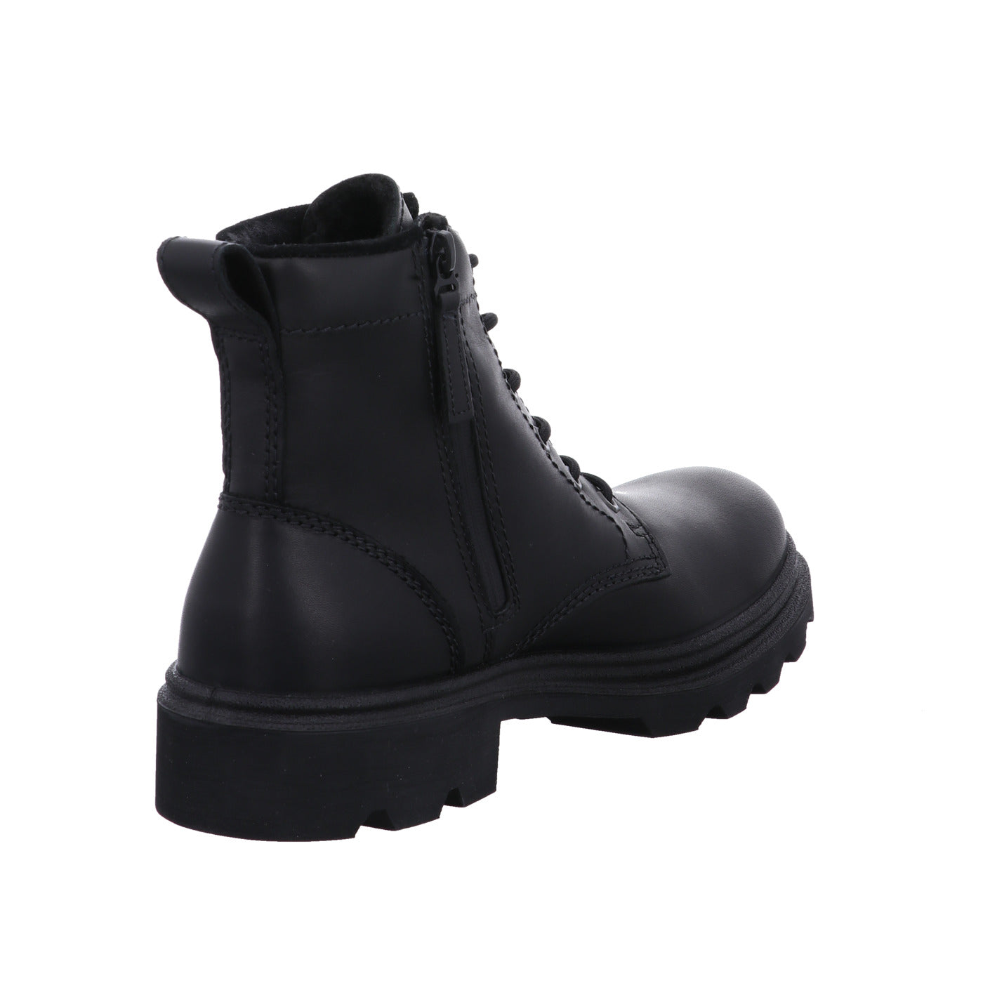 Bild 3 - Ecco Boot GRAINER M