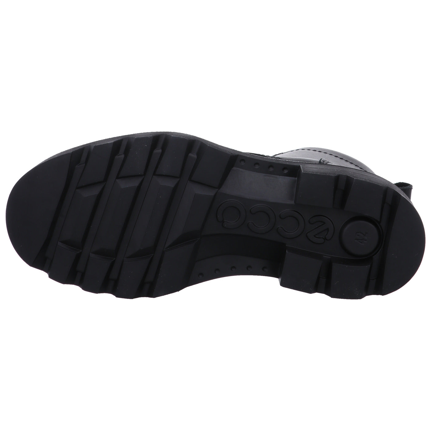 Bild 5 - Ecco Boot GRAINER M