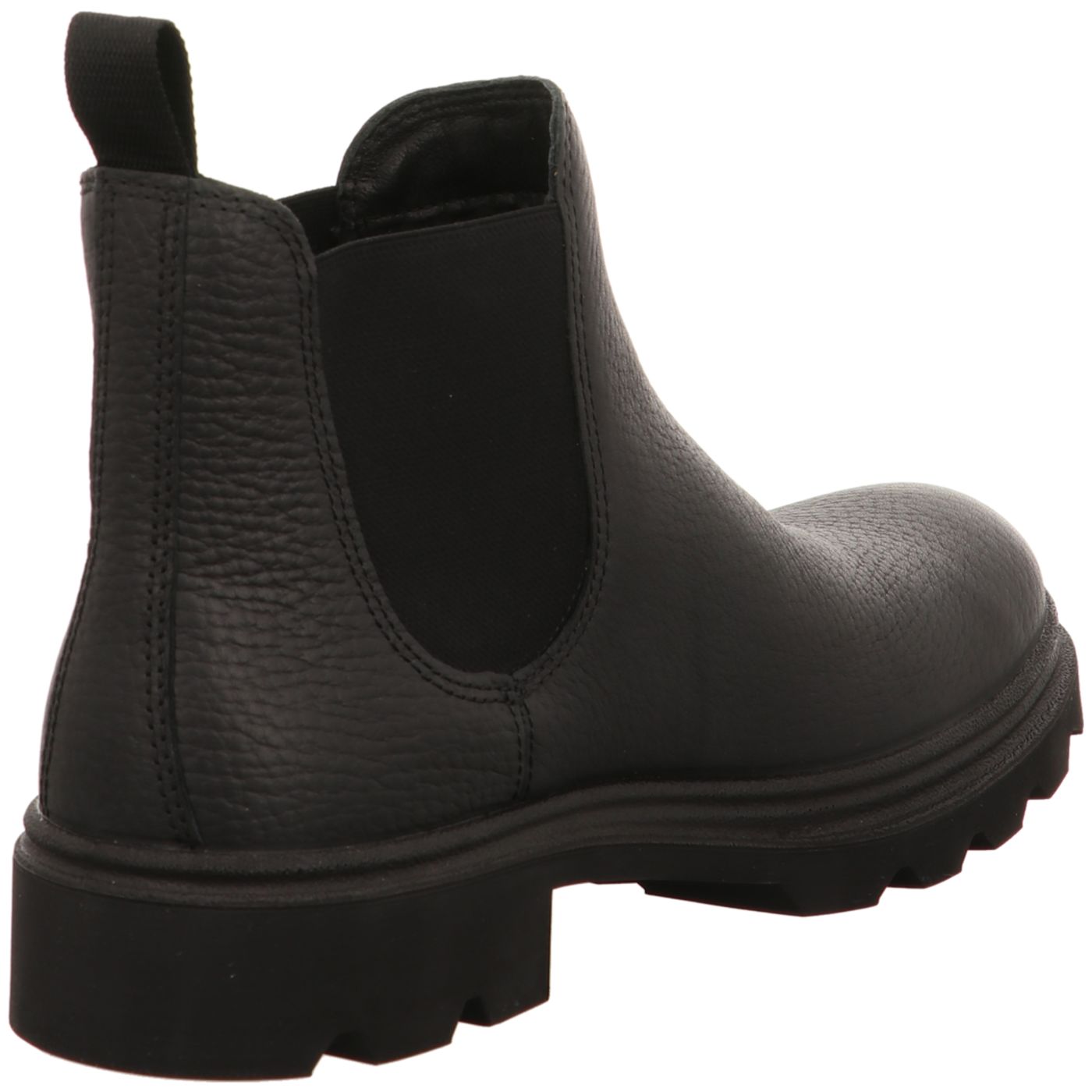 Bild 3 - Ecco Boot GRAINER M