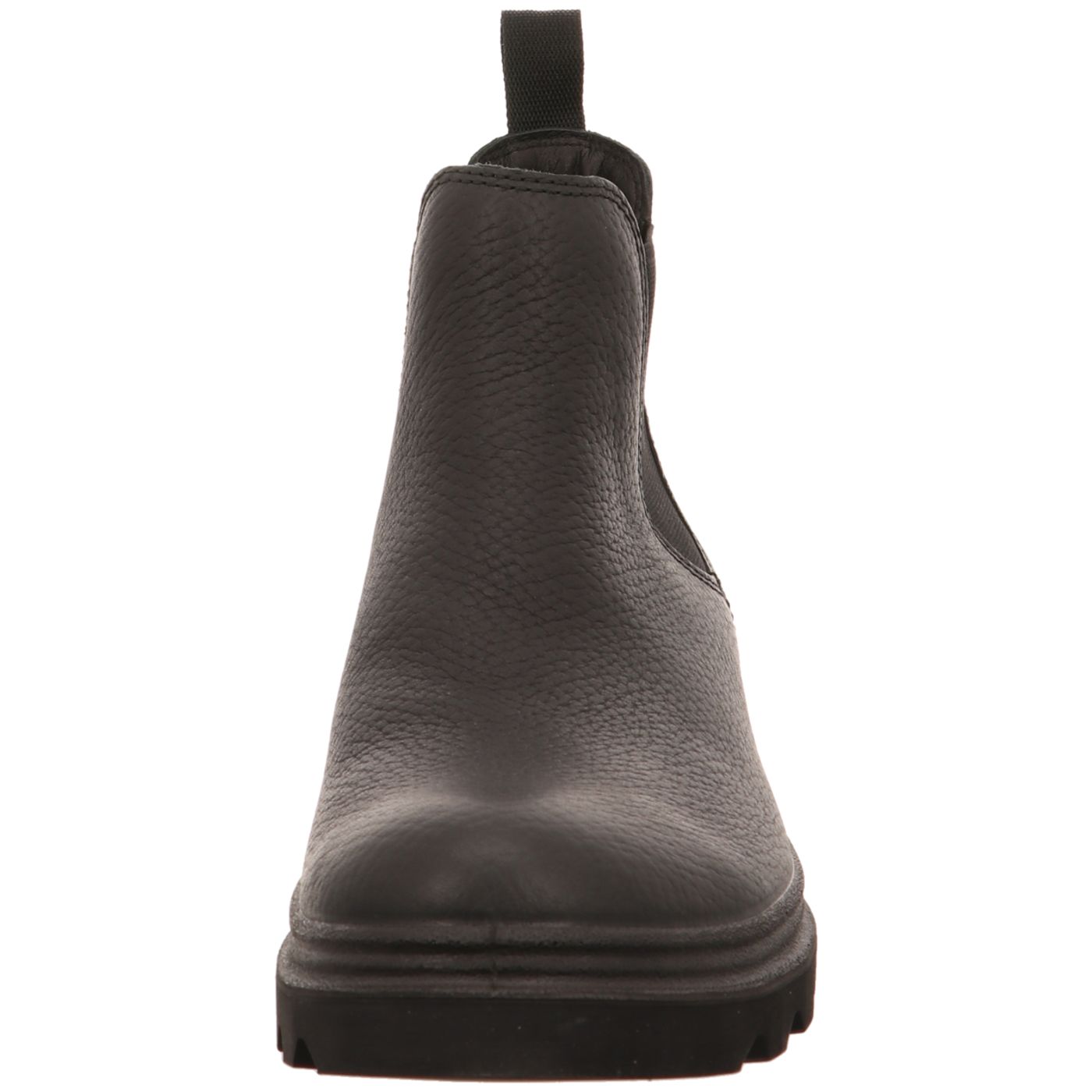 Bild 4 - Ecco Boot GRAINER M