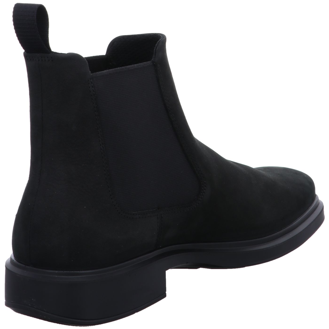 Bild 3 - Ecco Boot HELSINKI 2