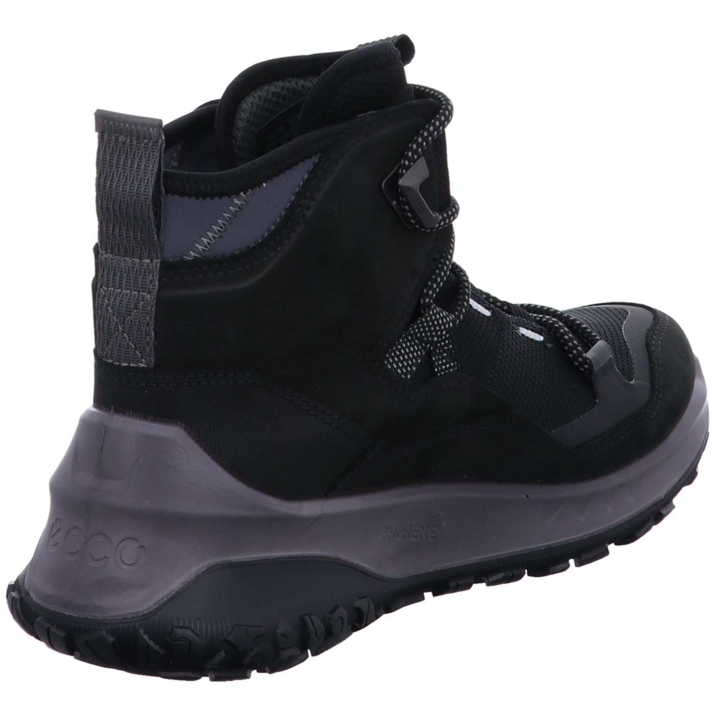 Bild 3 - Ecco Boot ULT-TRN W