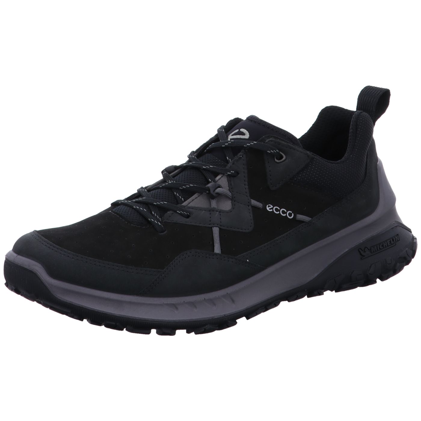 Bild 1 - Ecco Schnürschuh ULT-TRN M