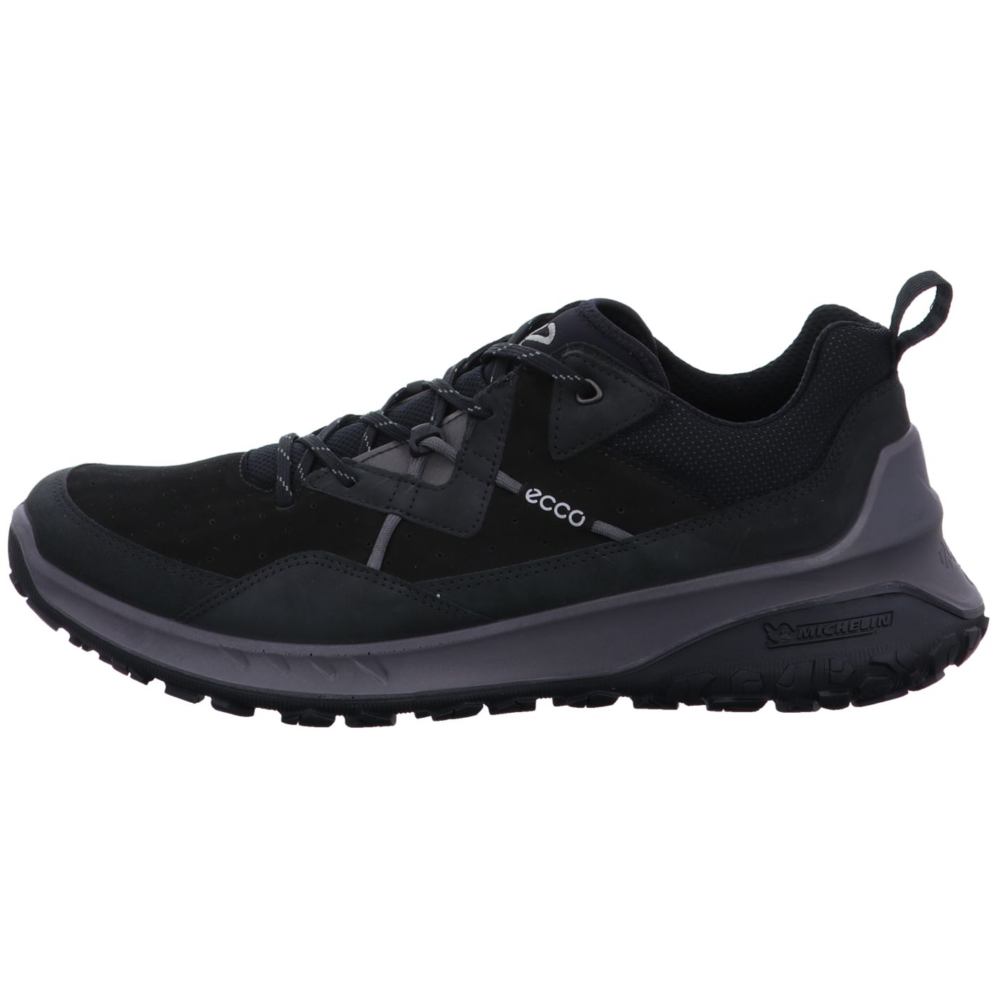 Bild 2 - Ecco Schnürschuh ULT-TRN M