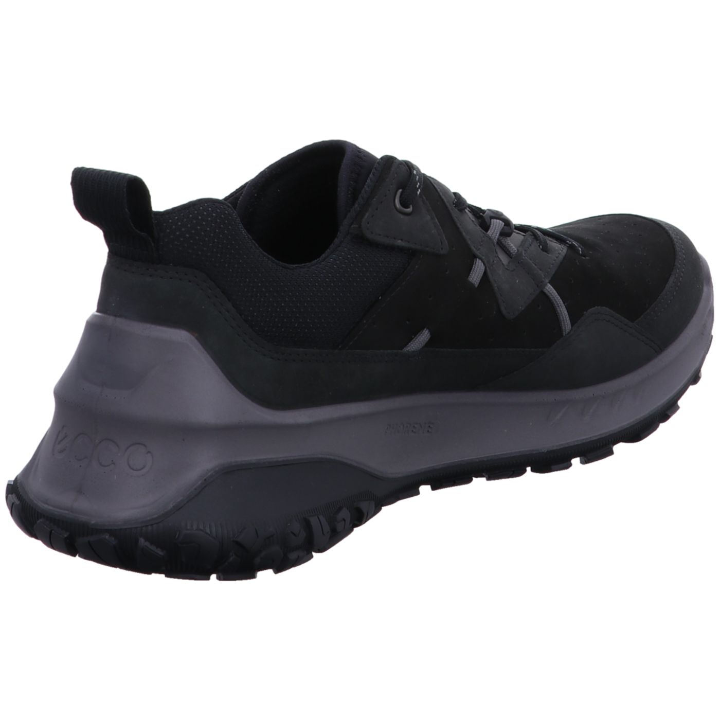 Bild 3 - Ecco Schnürschuh ULT-TRN M