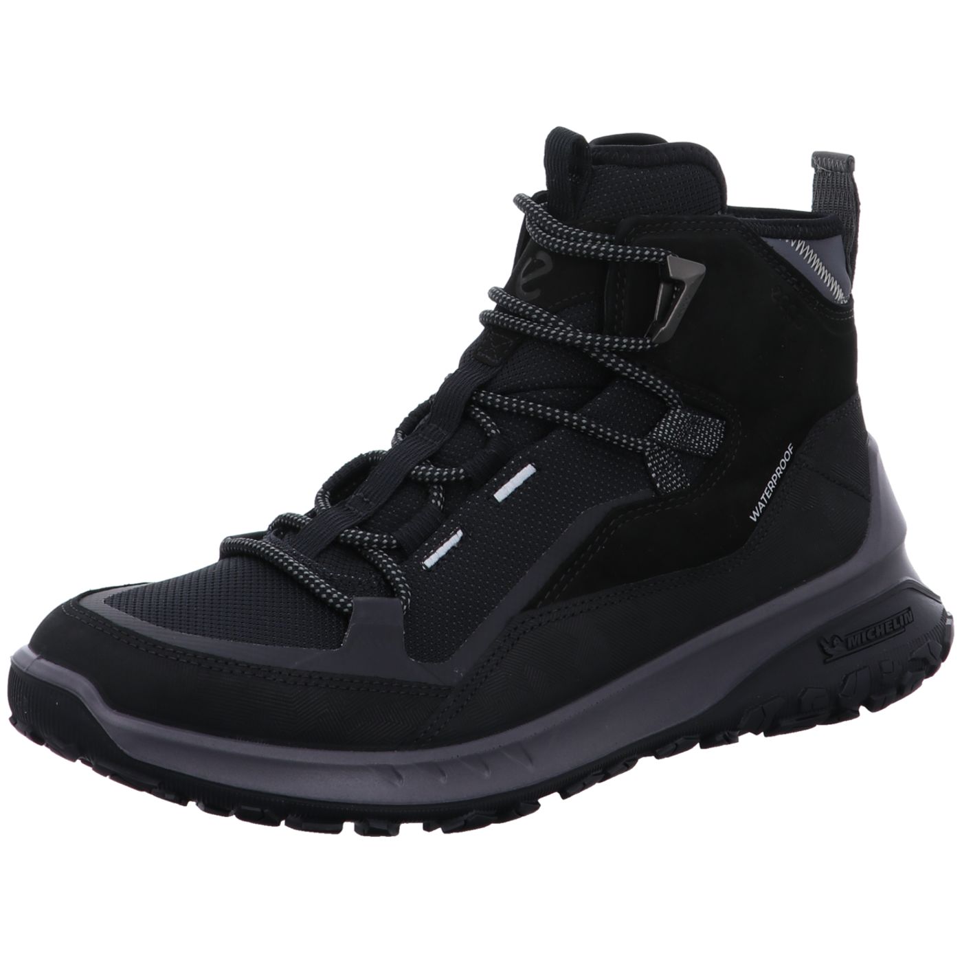 Bild 1 - Ecco Boot ULT-TRN M