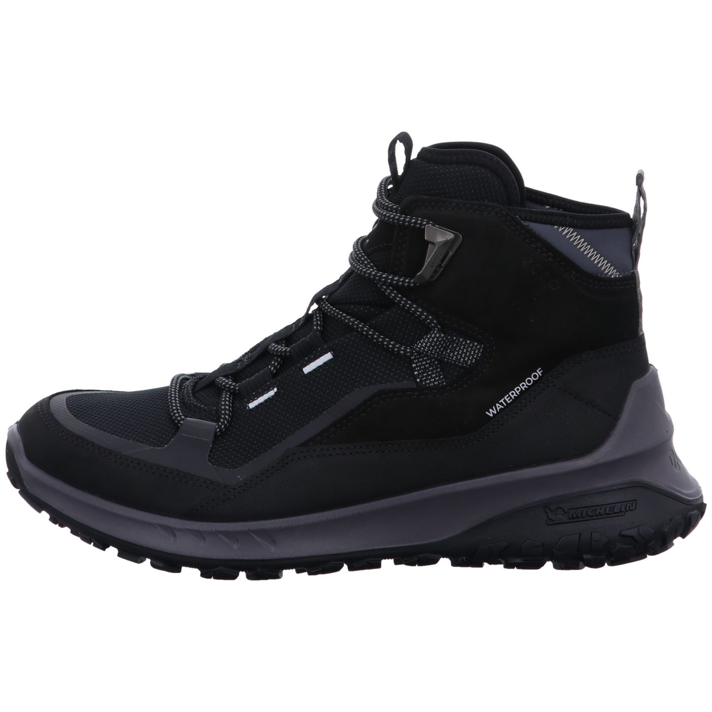 Bild 2 - Ecco Boot ULT-TRN M