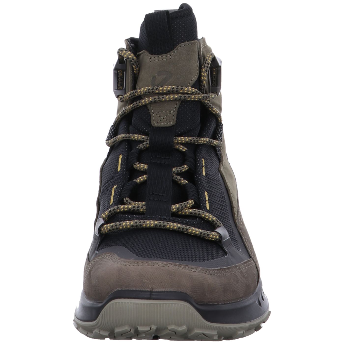 Bild 4 - Ecco Boot ULT-TRN M