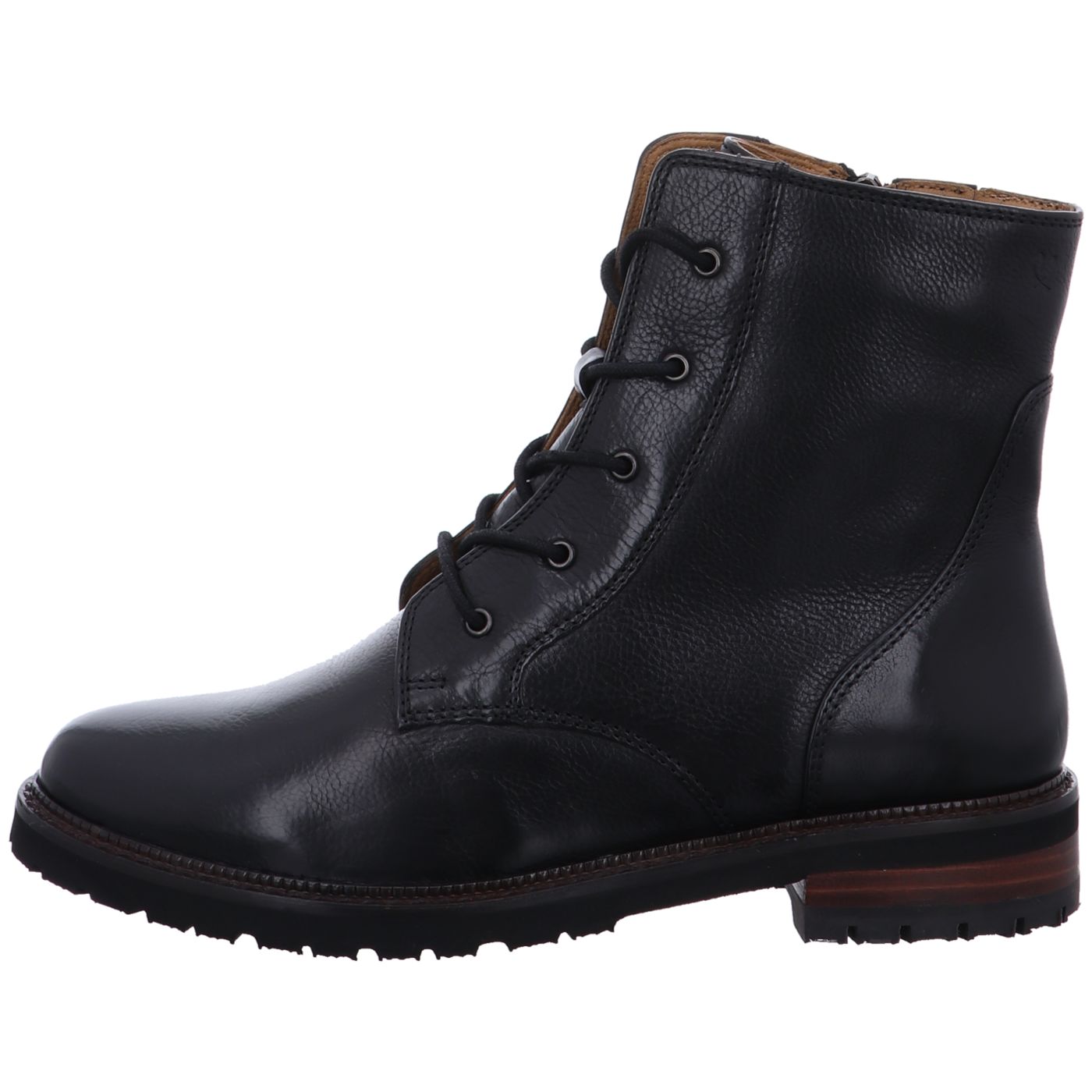 Bild 2 - Everybody Stiefelette Nastro