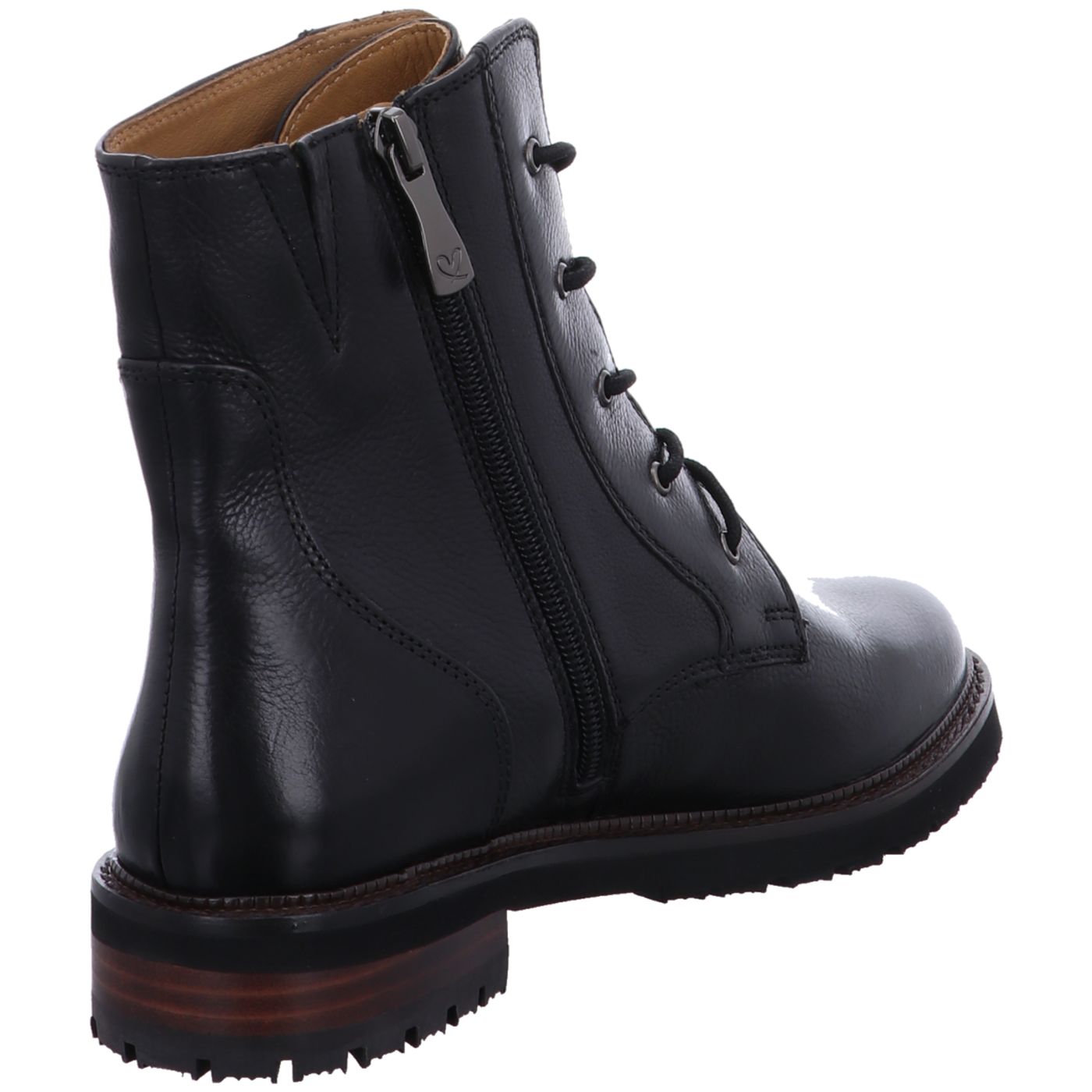 Bild 3 - Everybody Stiefelette Nastro