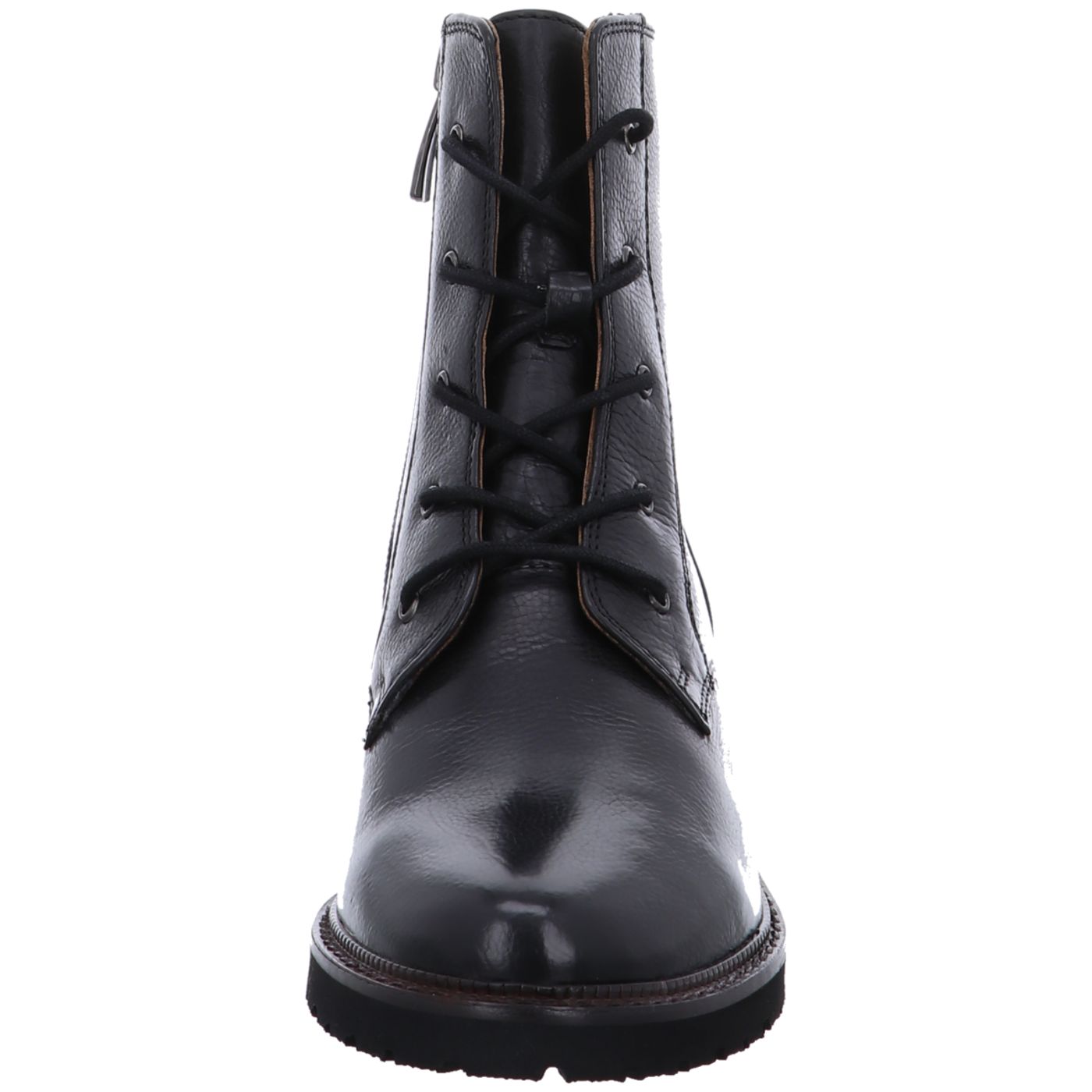 Bild 4 - Everybody Stiefelette Nastro