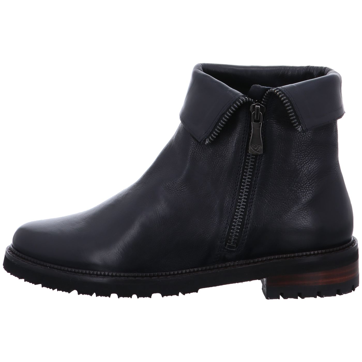 Bild 2 - Everybody Stiefelette Norma