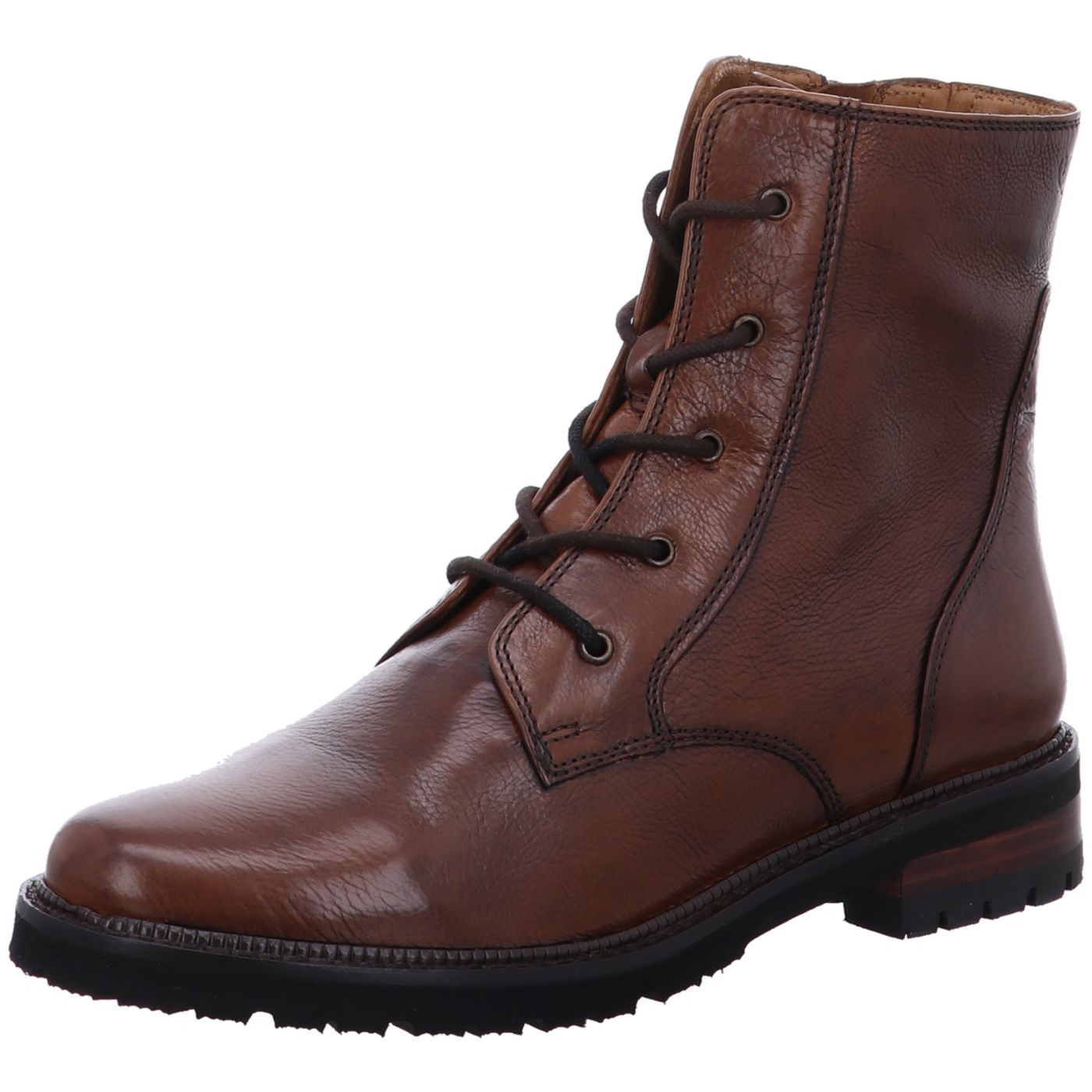 Bild 1 - Everybody Stiefelette Nastro