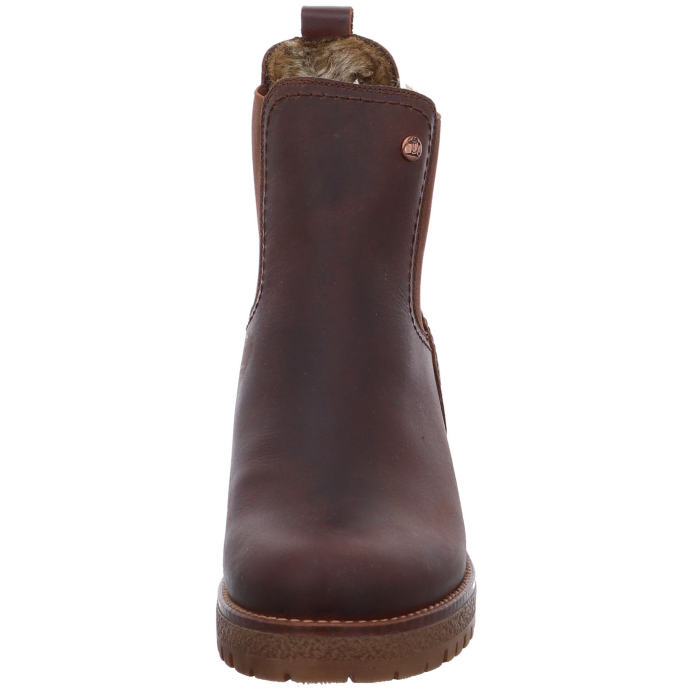 Bild 4 - Panama Jack Boot Pia B19