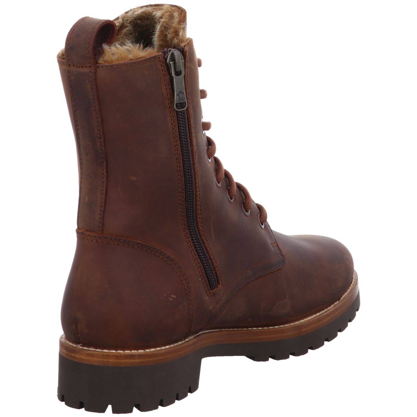 Bild 3 - Panama Jack Boot Frisia B10