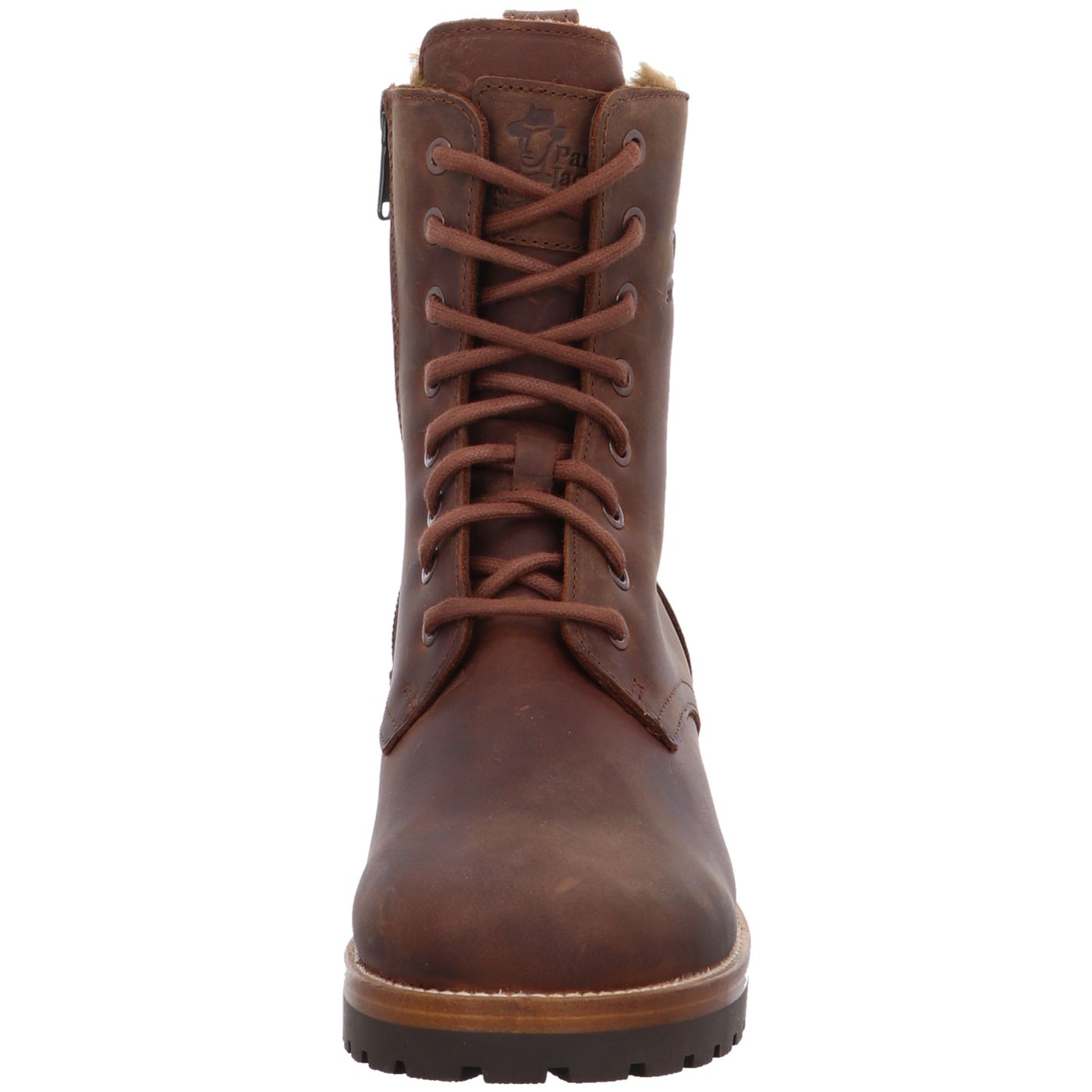 Bild 4 - Panama Jack Boot Frisia B10