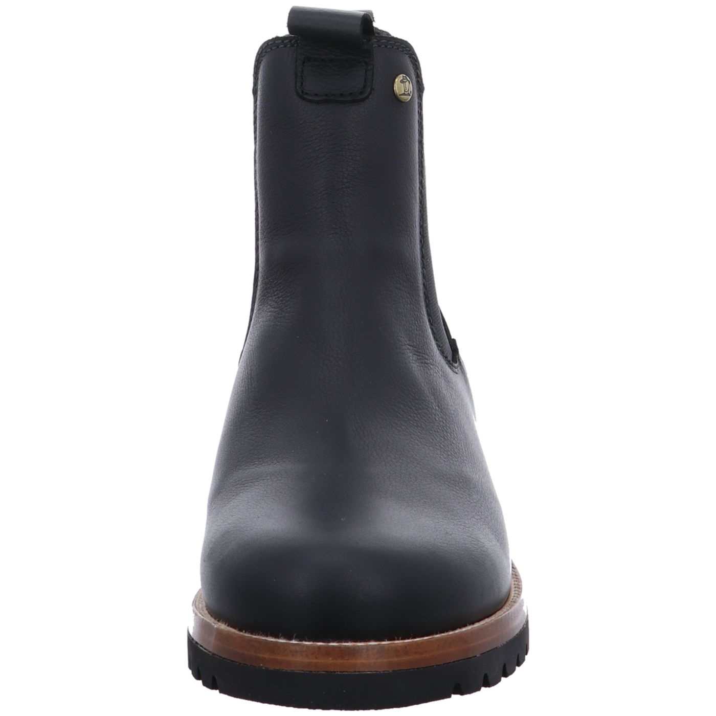 Bild 4 - Panama Jack Boot Burton Igloo C1