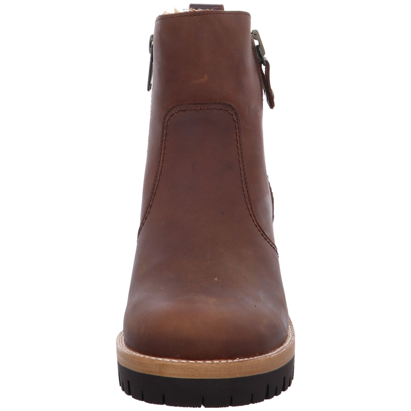 Bild 4 - Panama Jack Boot Pauline B9