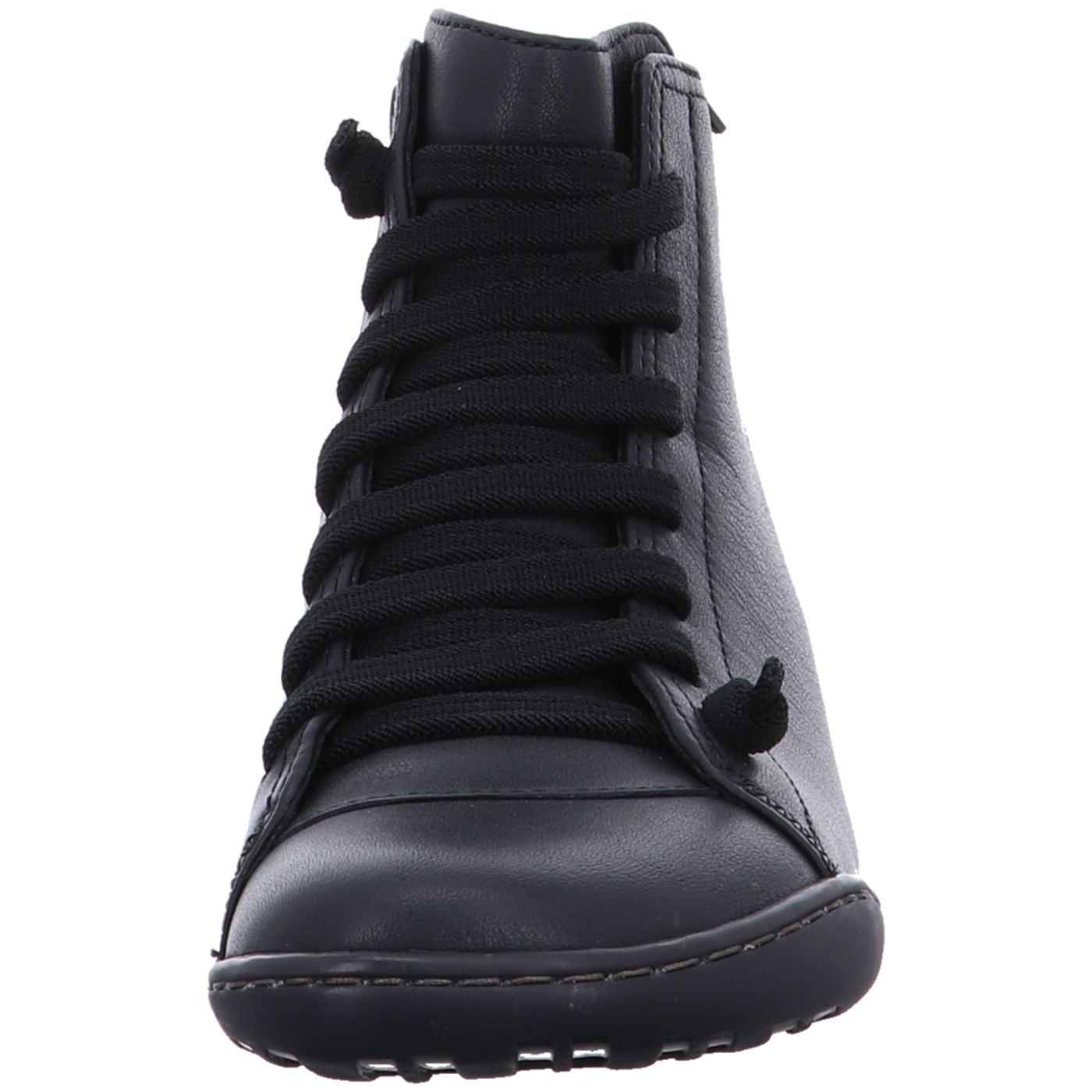 Bild 4 - Camper Boot