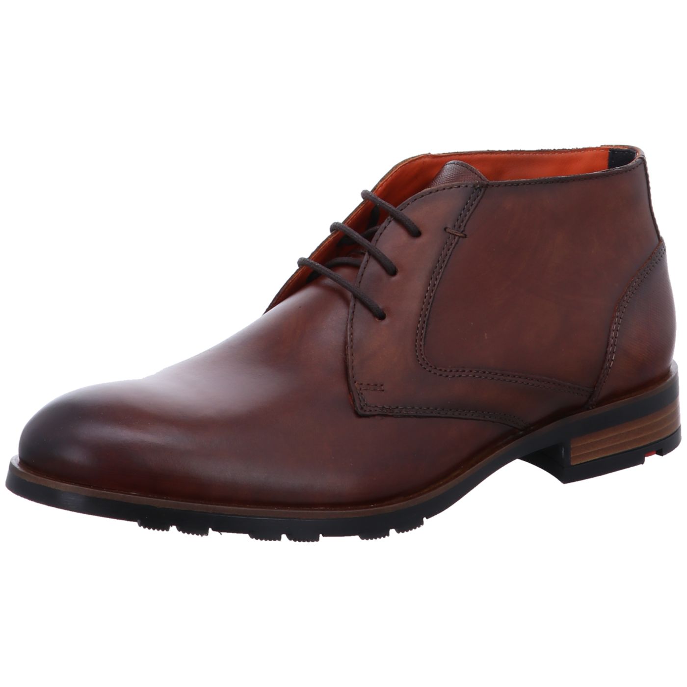 Bild 1 - LLoyd Boot JEFFREY