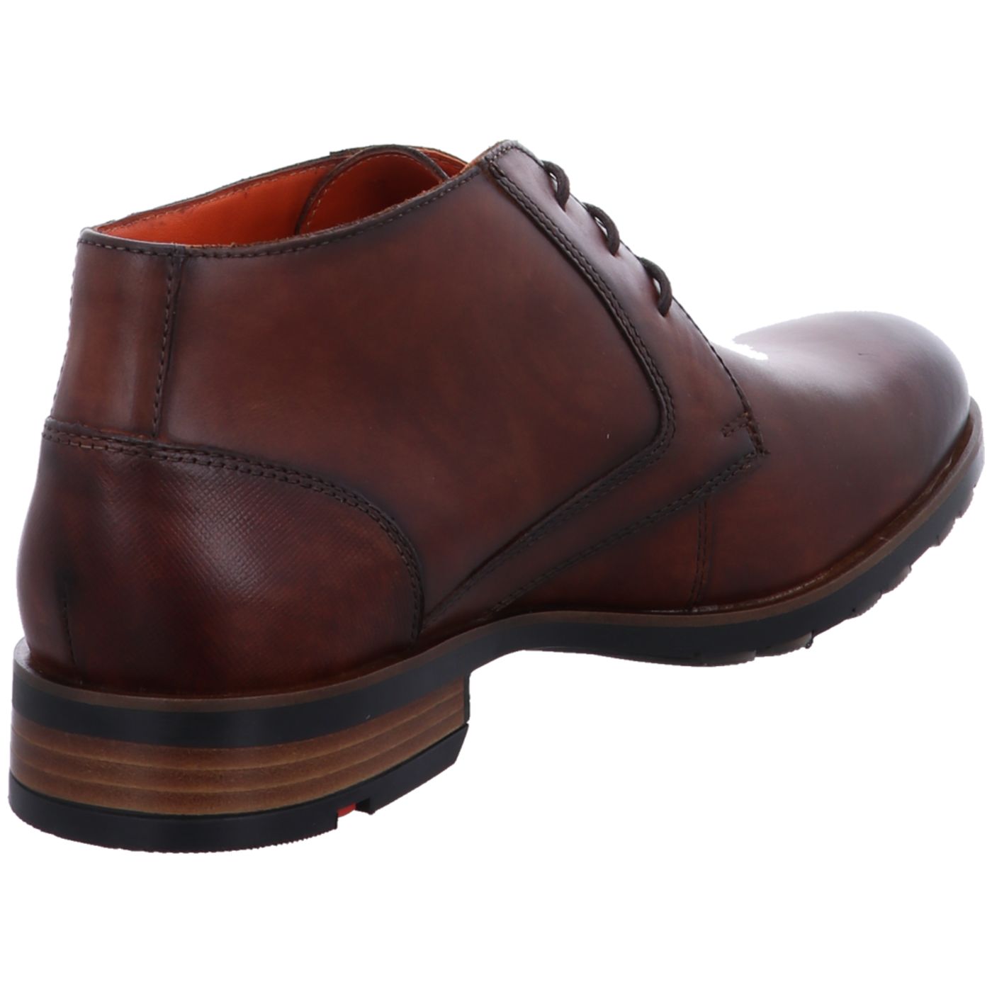 Bild 3 - LLoyd Boot JEFFREY