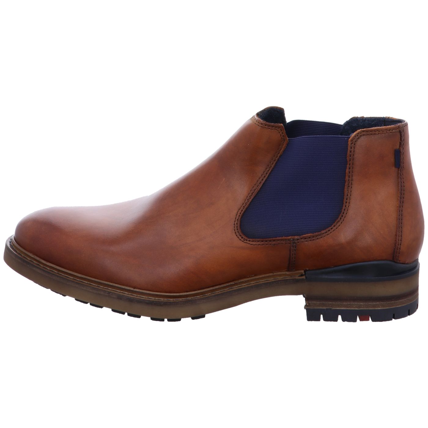 Bild 2 - LLoyd Boot HENRY