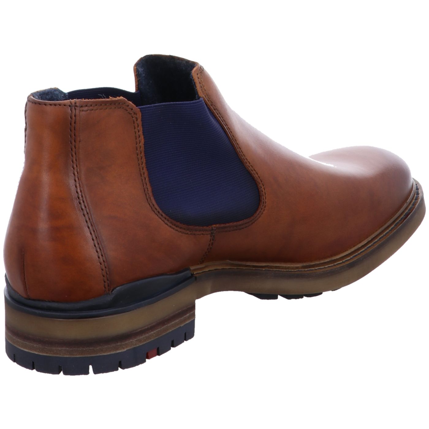 Bild 3 - LLoyd Boot HENRY