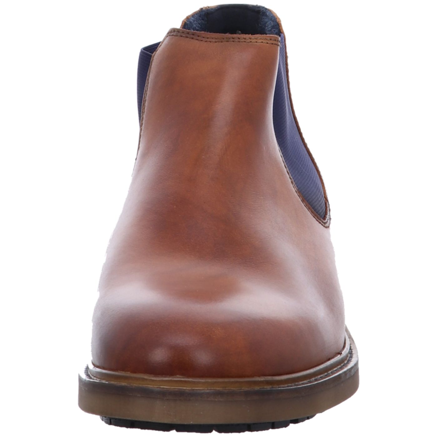 Bild 4 - LLoyd Boot HENRY