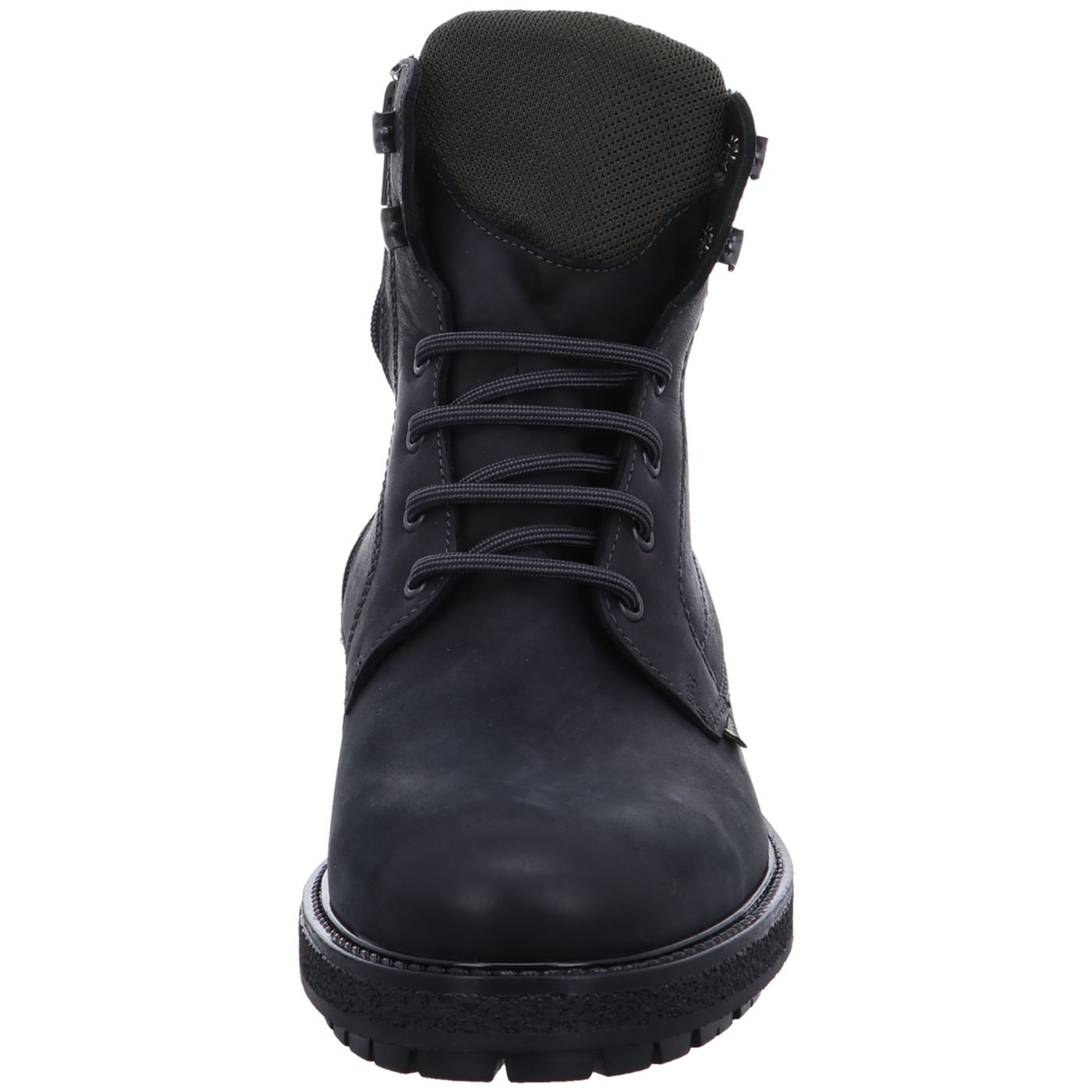 Bild 4 - LLoyd Boot VARNDELL