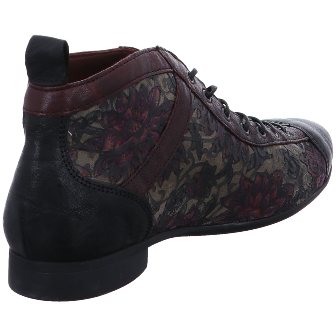 Bild 3 - Think! Boot GUAD2
