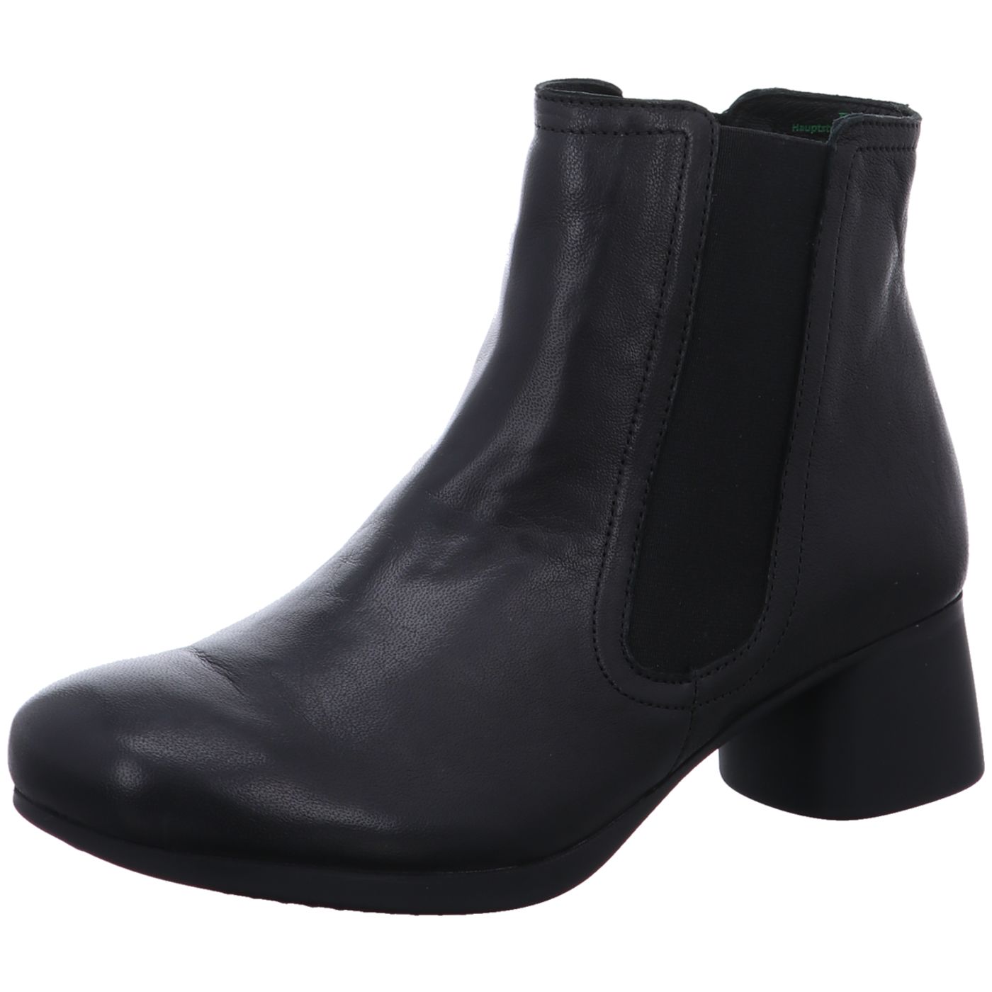 Bild 1 - Think! Stiefelette Nani