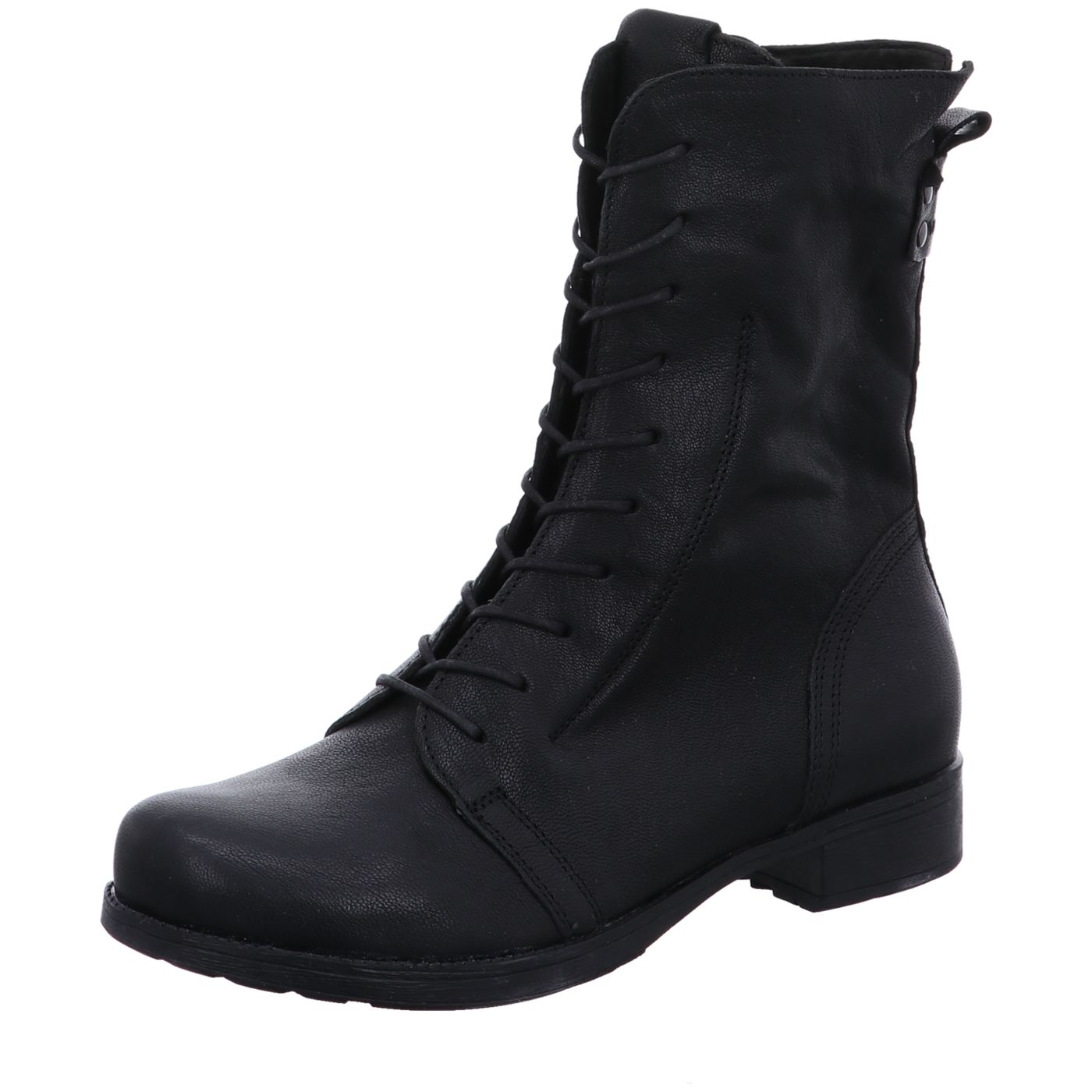 Bild 1 - Think! Boot DENK!