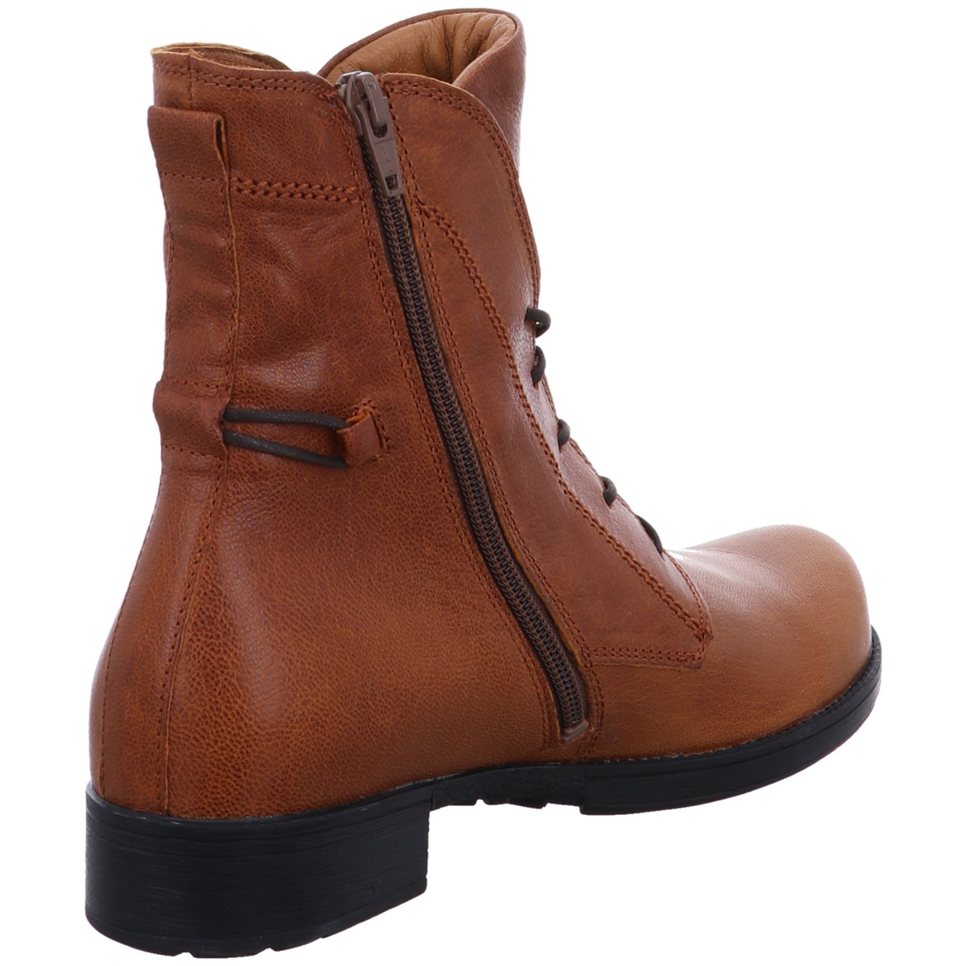 Bild 3 - Think! Boot DENK!
