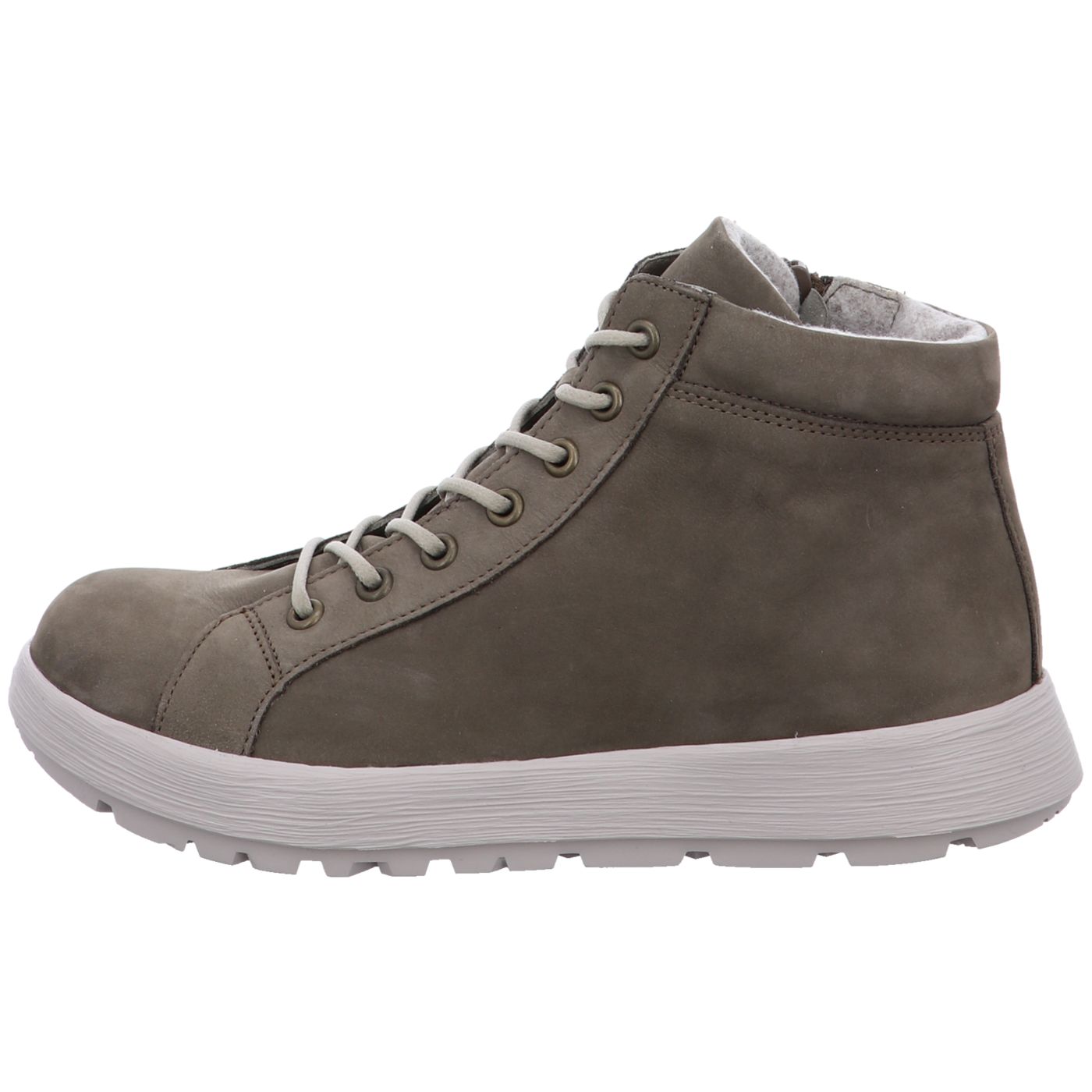 Bild 2 - Think! Boot COMODA