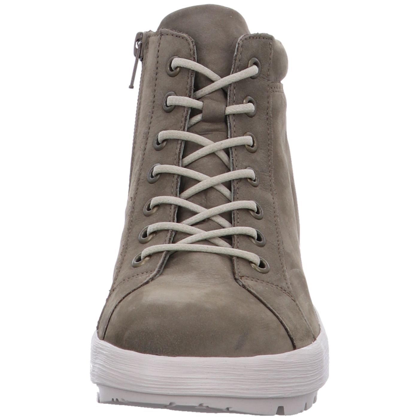 Bild 4 - Think! Boot COMODA