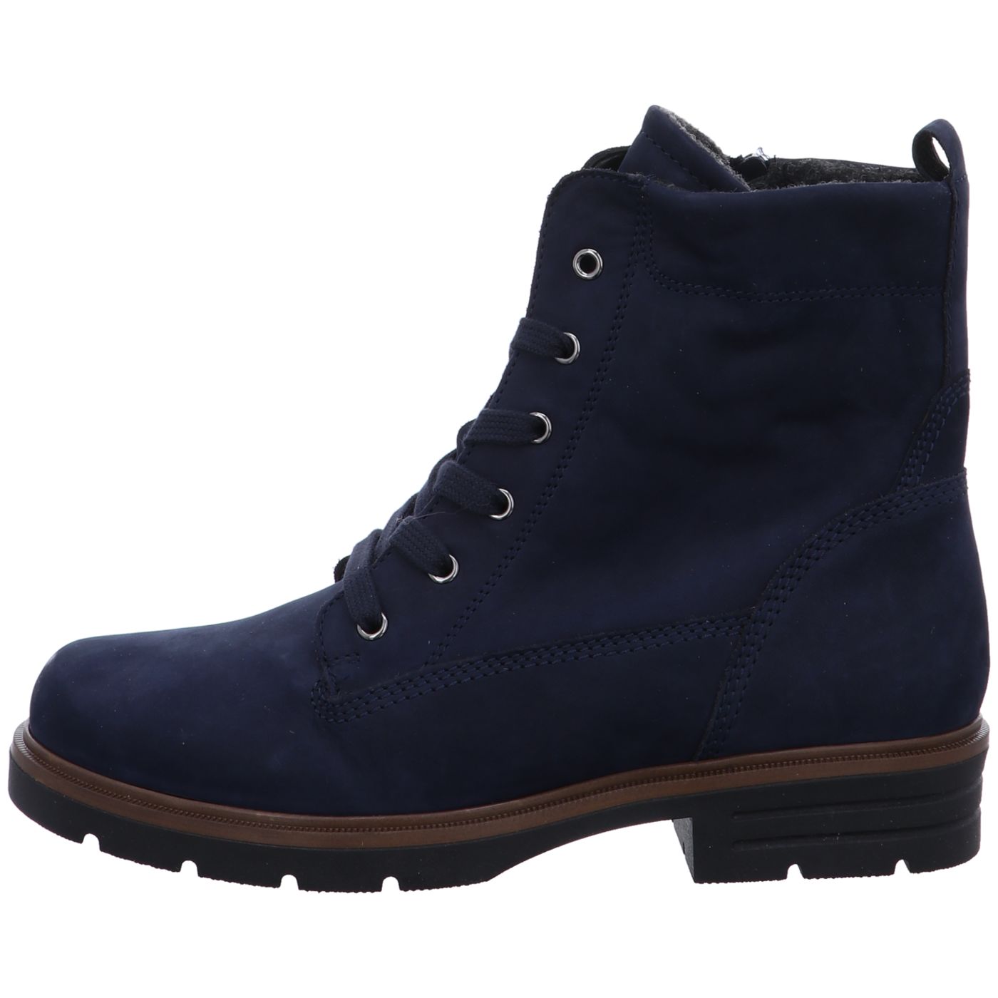 Bild 2 - Gabor Boot