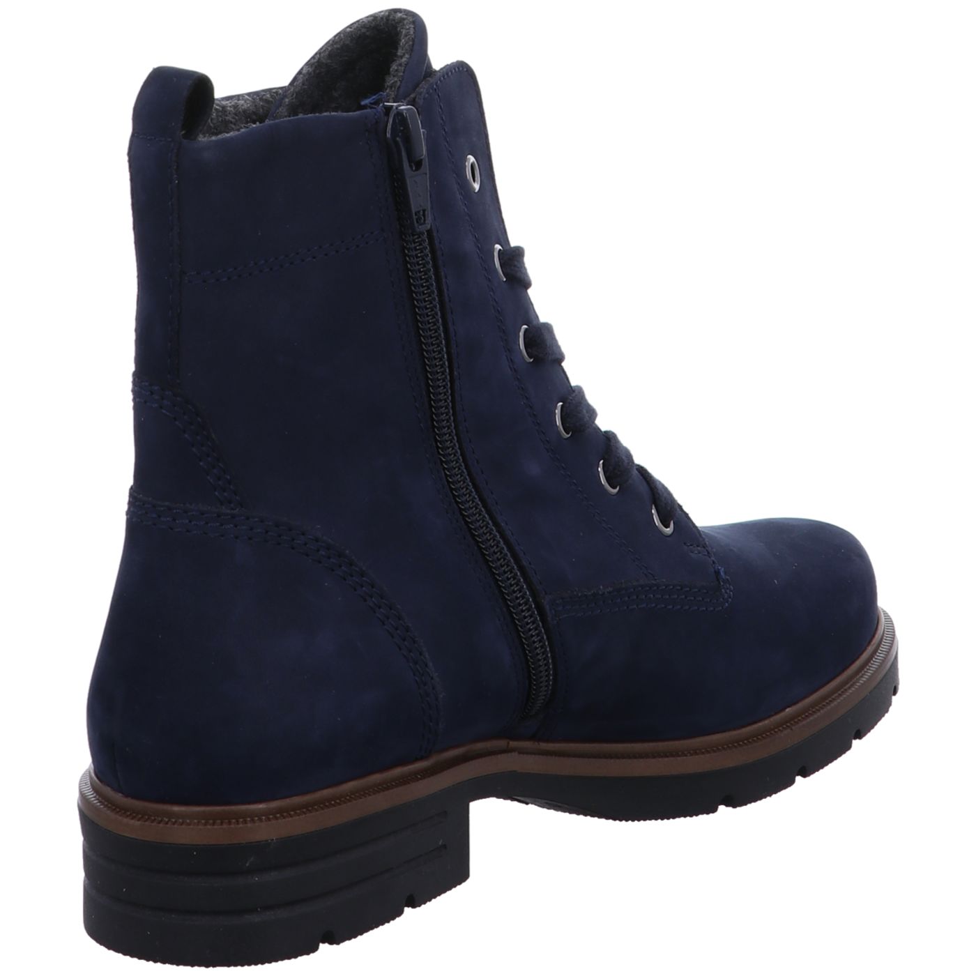 Bild 3 - Gabor Boot