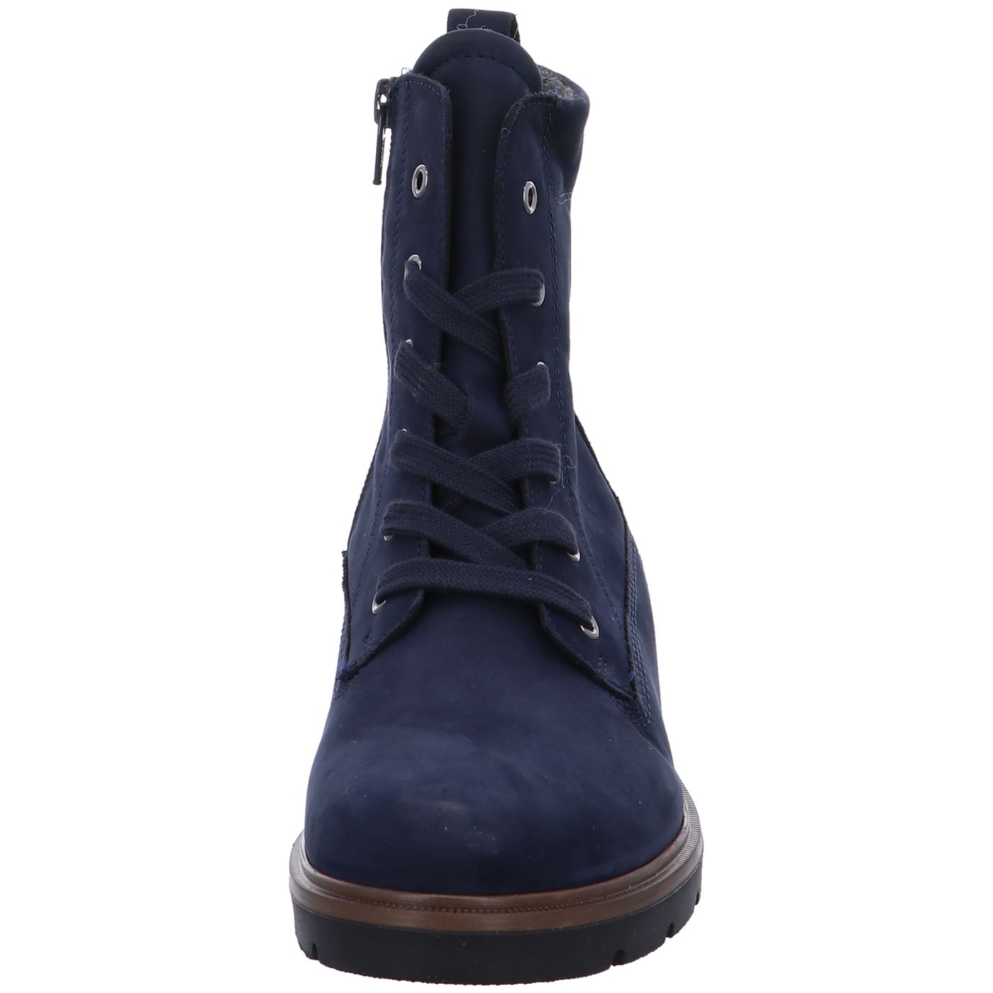 Bild 4 - Gabor Boot
