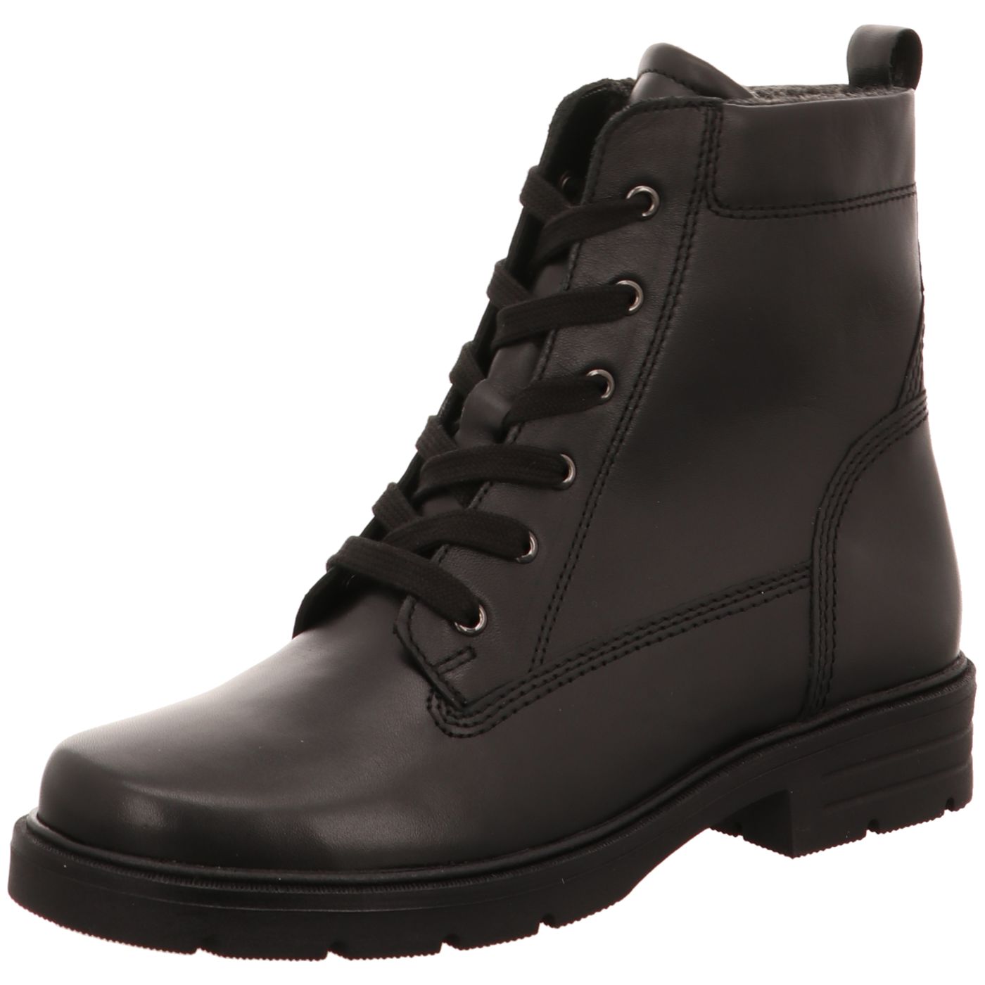 Bild 1 - Gabor Boot