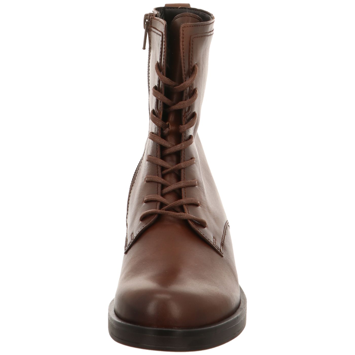 Bild 4 - Gabor Boot