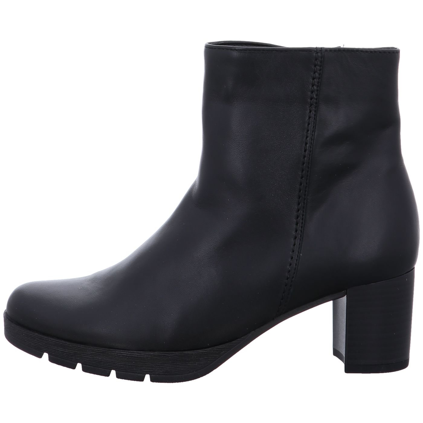 Bild 2 - Gabor Stiefelette