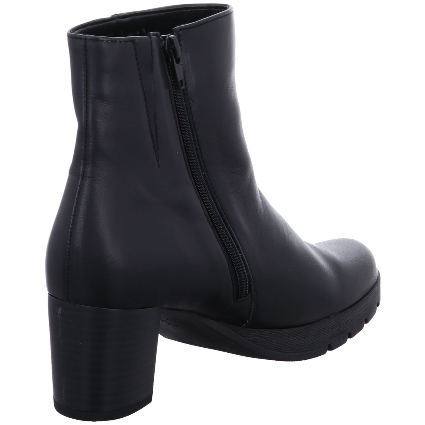 Bild 3 - Gabor Stiefelette