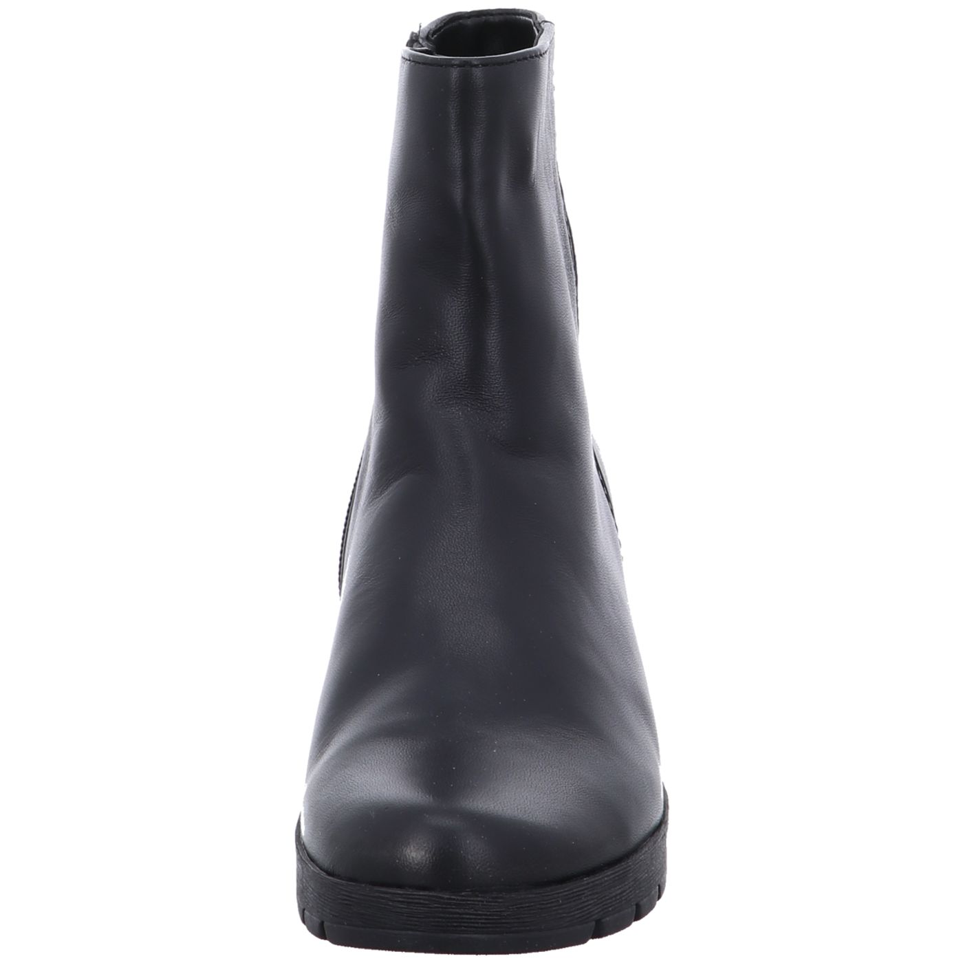 Bild 4 - Gabor Stiefelette