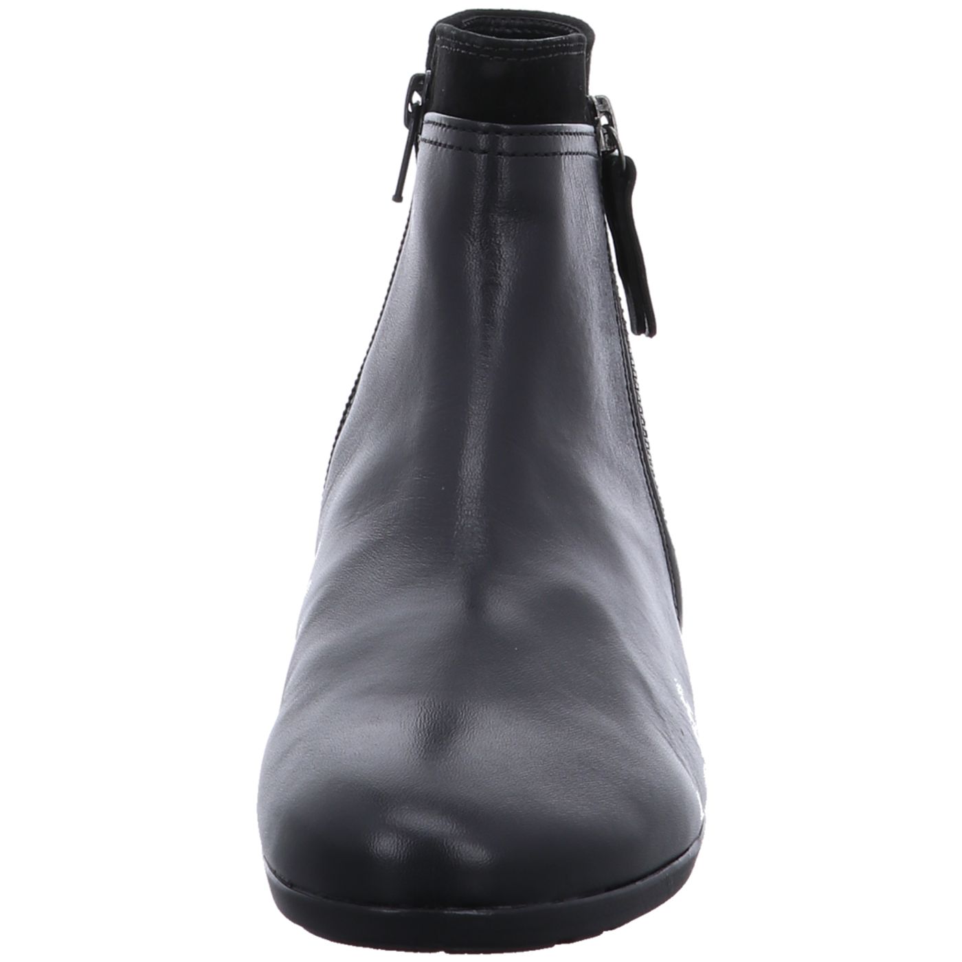 Bild 4 - Gabor Stiefelette