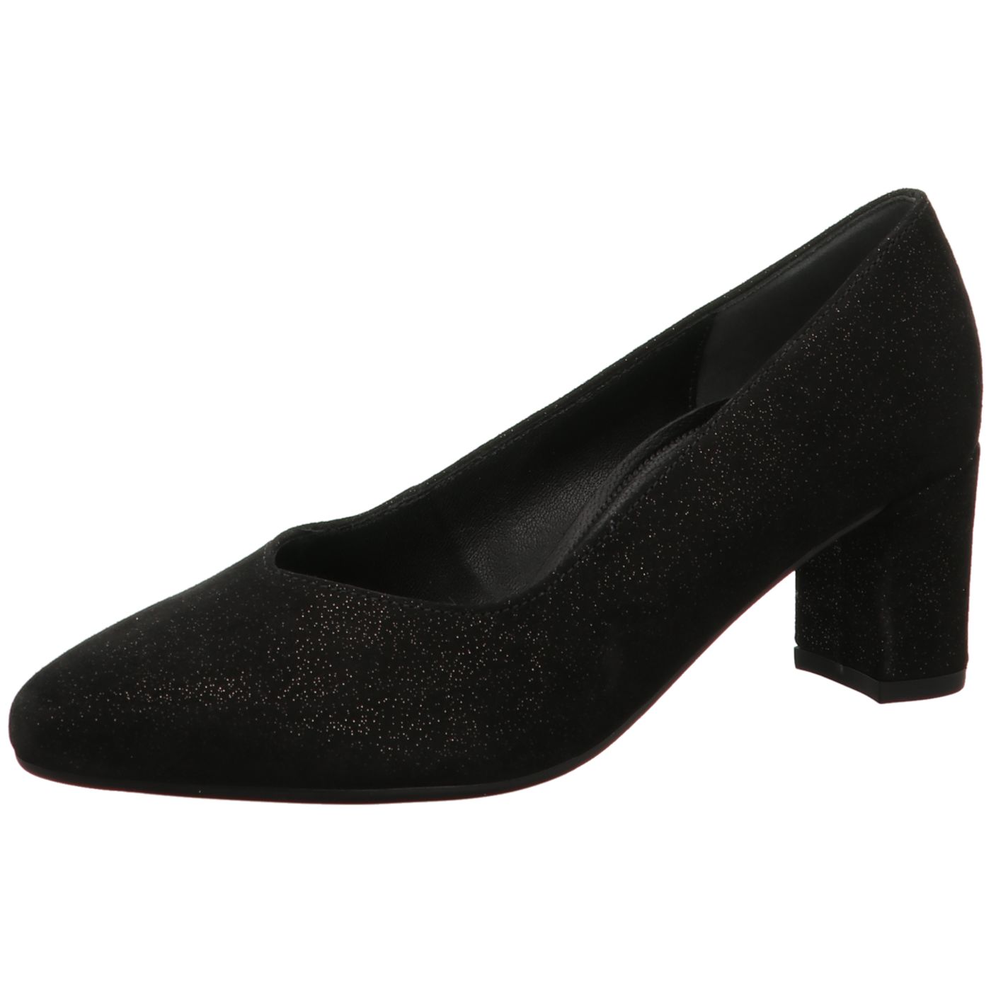 Bild 1 - Gabor Pump