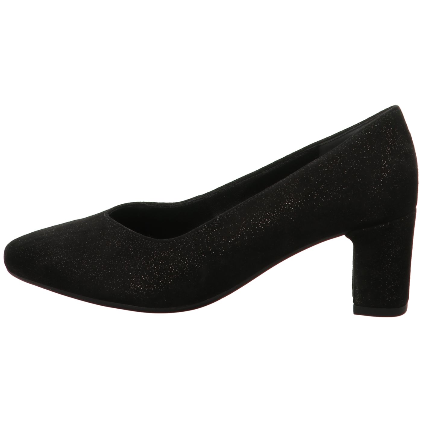 Bild 2 - Gabor Pump